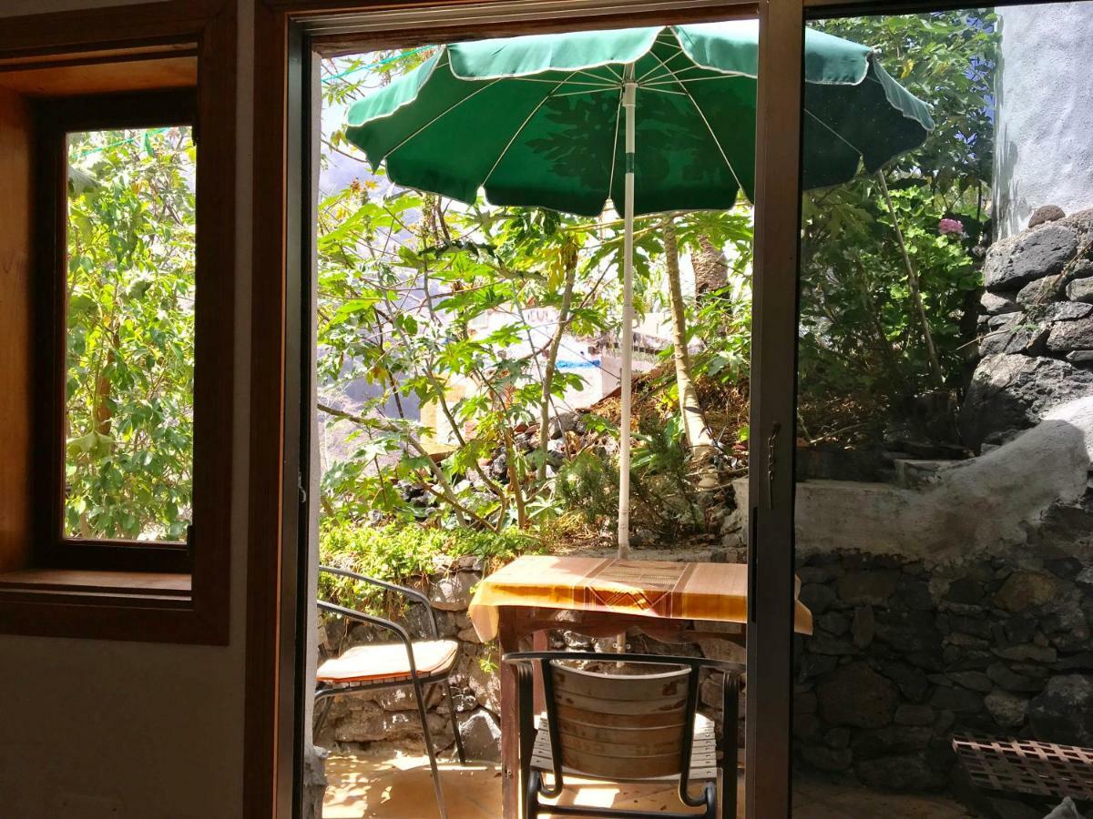 فيلا Casa Ambiente فايي غران ري المظهر الخارجي الصورة